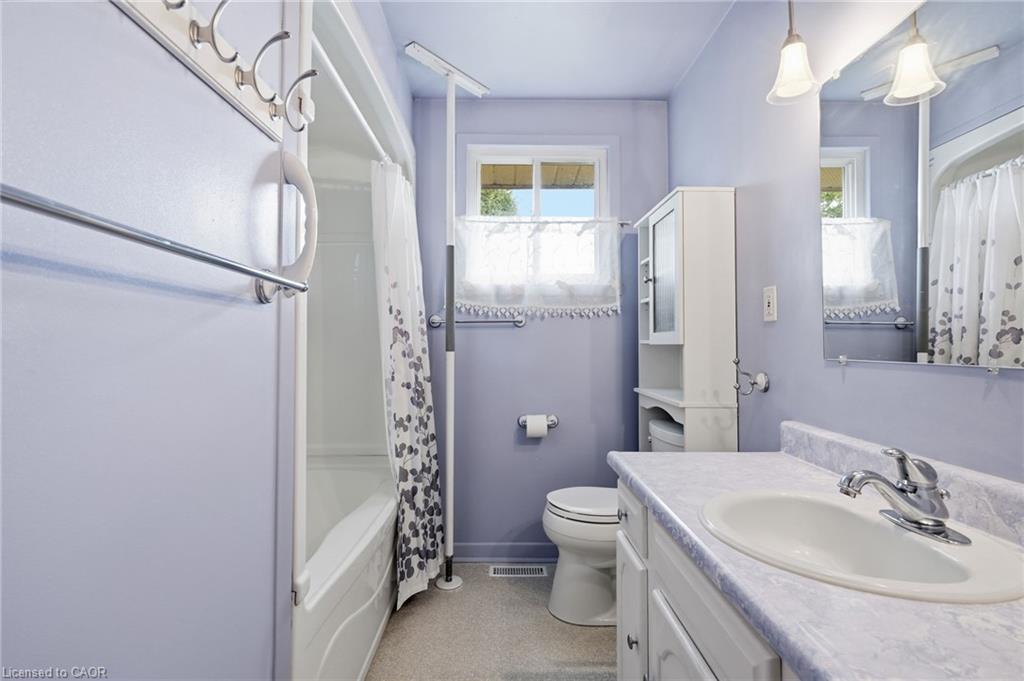 3107 Ussher Street Property Photo 18