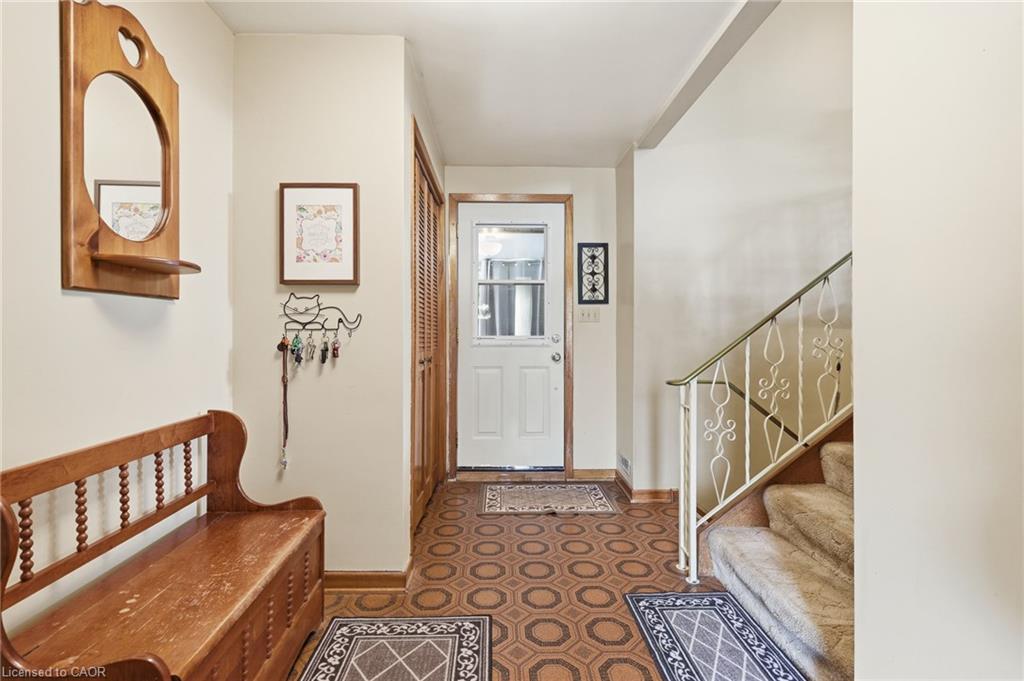 3107 Ussher Street Property Photo 19