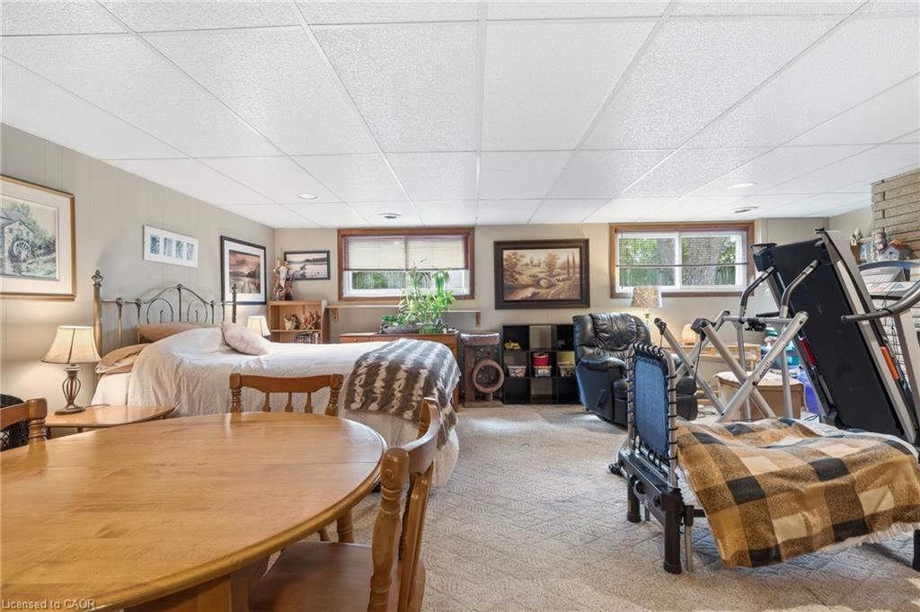 3107 Ussher Street Property Photo 20