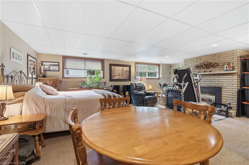 3107 Ussher Street Property Photo 21