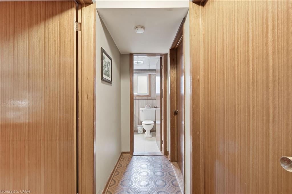 3107 Ussher Street Property Photo 23