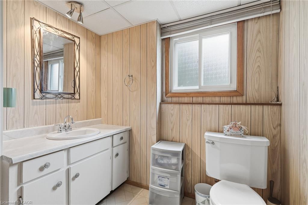 3107 Ussher Street Property Photo 24