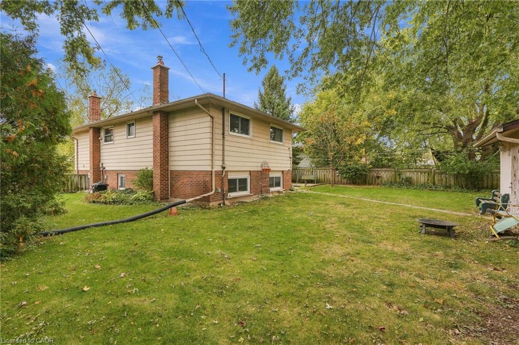 3107 Ussher Street Property Photo 25