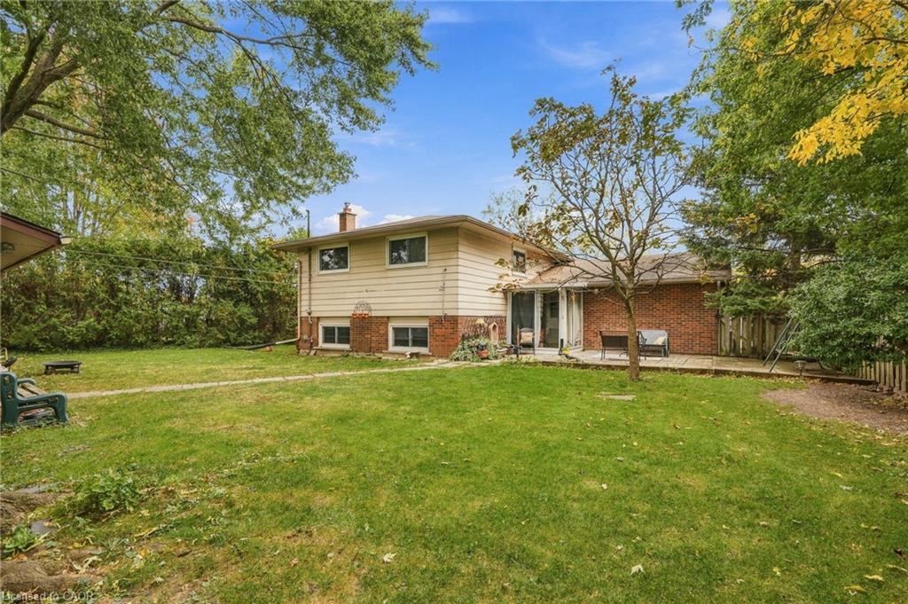 3107 Ussher Street Property Photo 27
