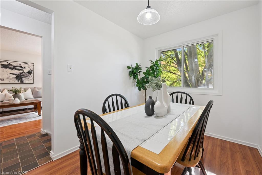 128 Briar Knoll Drive Property Photo 8