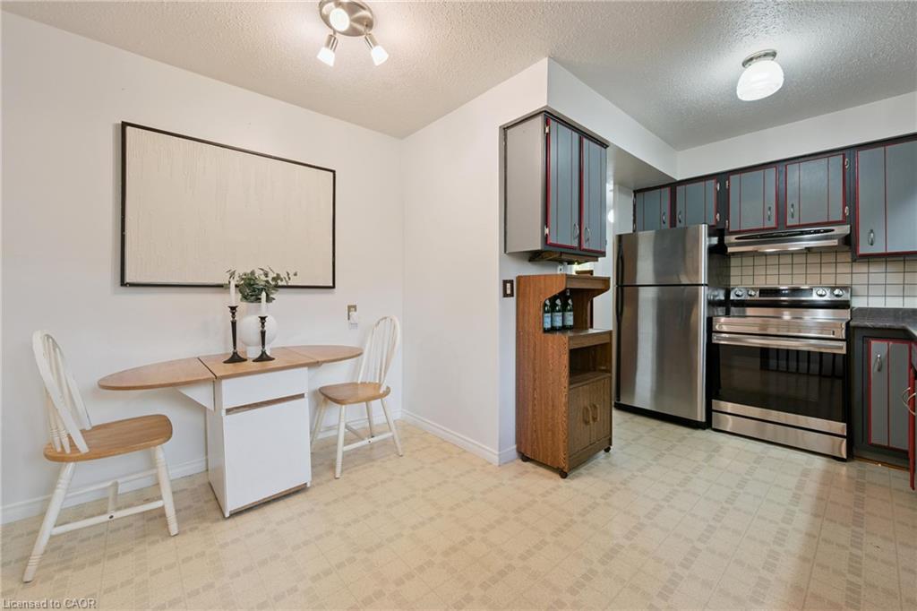 128 Briar Knoll Drive Property Photo 14