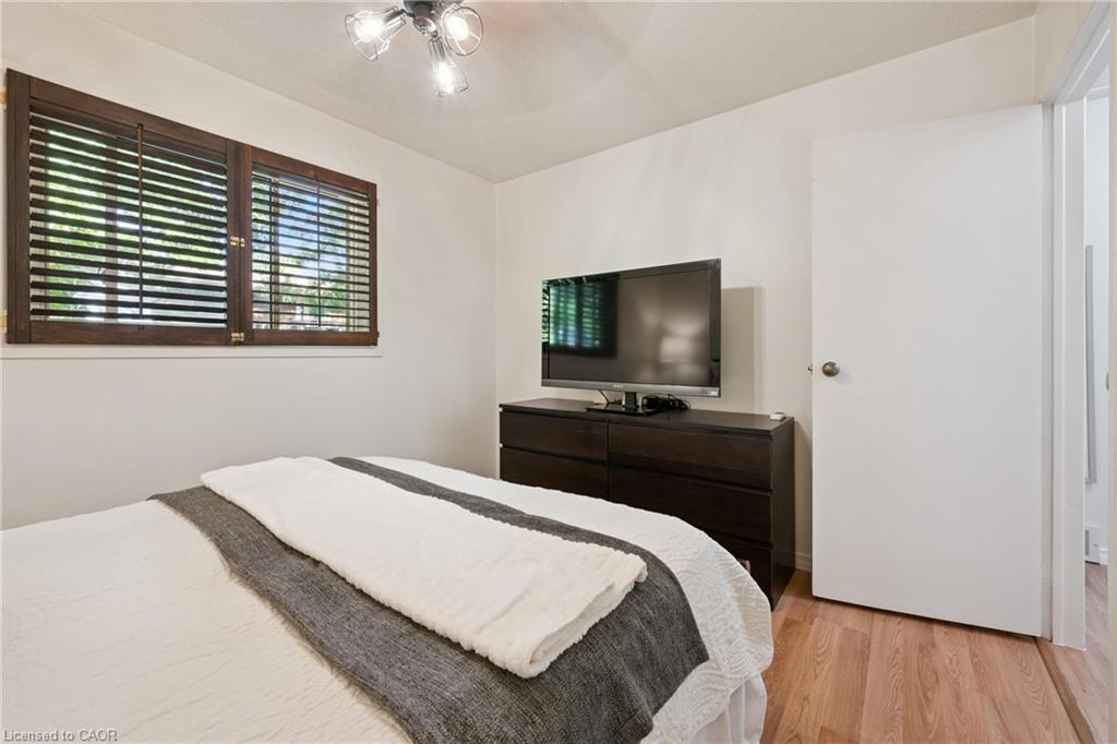 128 Briar Knoll Drive Property Photo 18