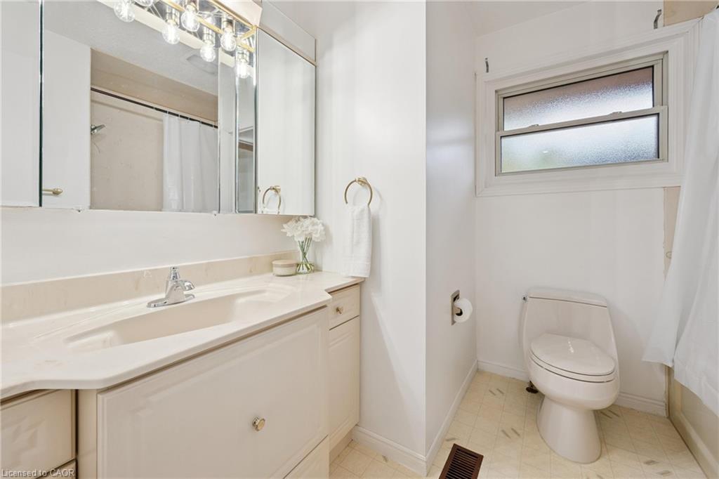 128 Briar Knoll Drive Property Photo 21