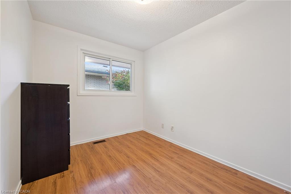 128 Briar Knoll Drive Property Photo 22