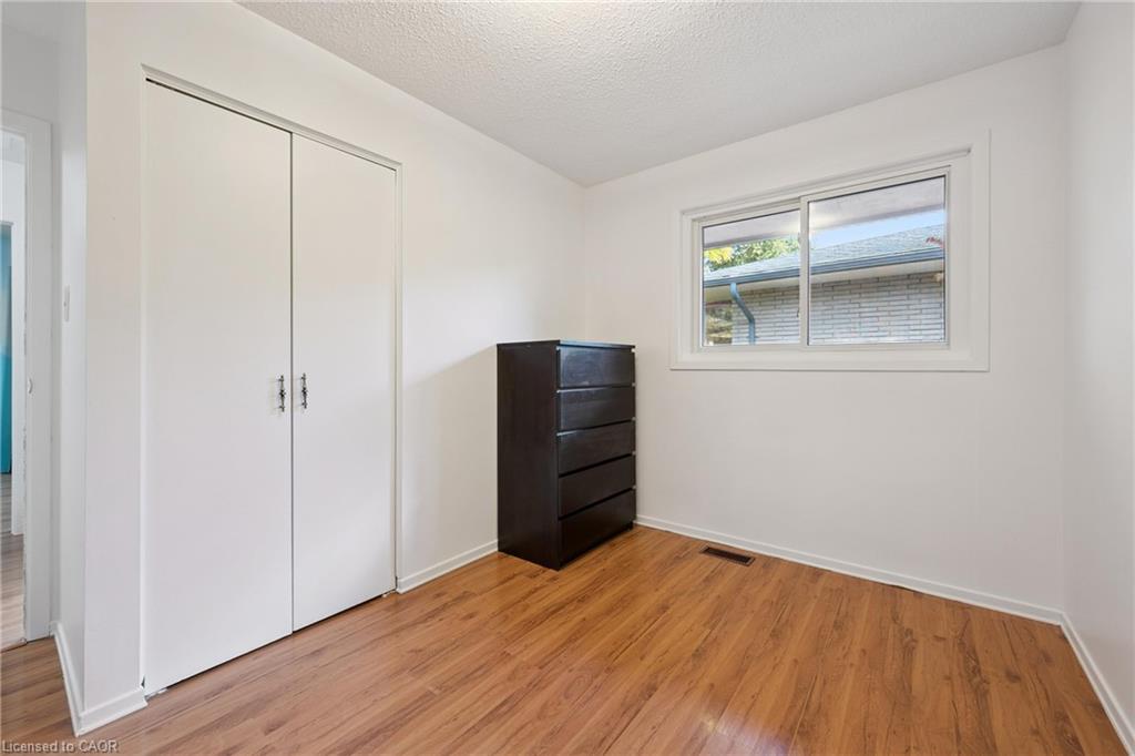 128 Briar Knoll Drive Property Photo 23