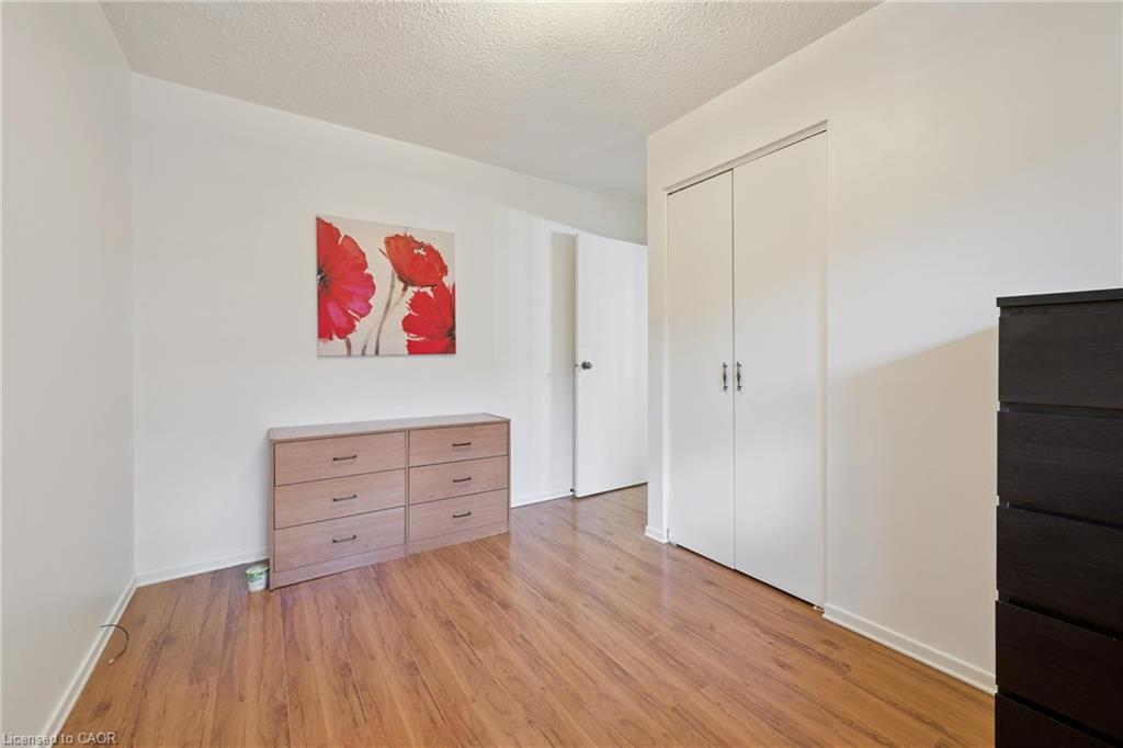 128 Briar Knoll Drive Property Photo 24