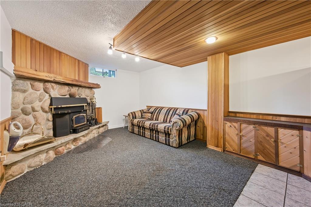 128 Briar Knoll Drive Property Photo 25