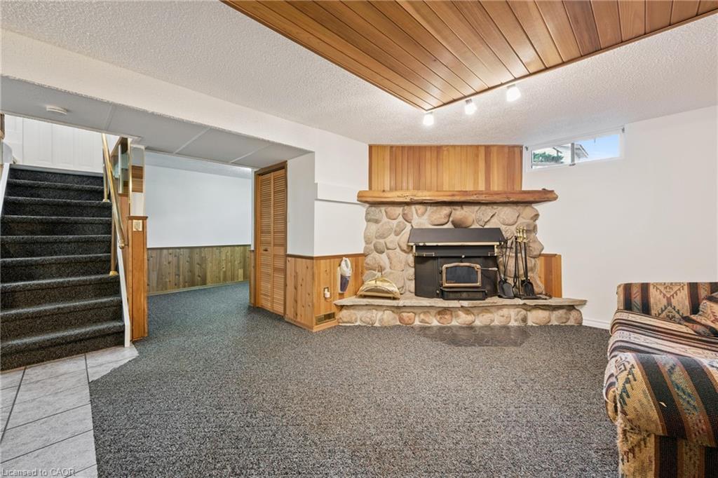 128 Briar Knoll Drive Property Photo 26