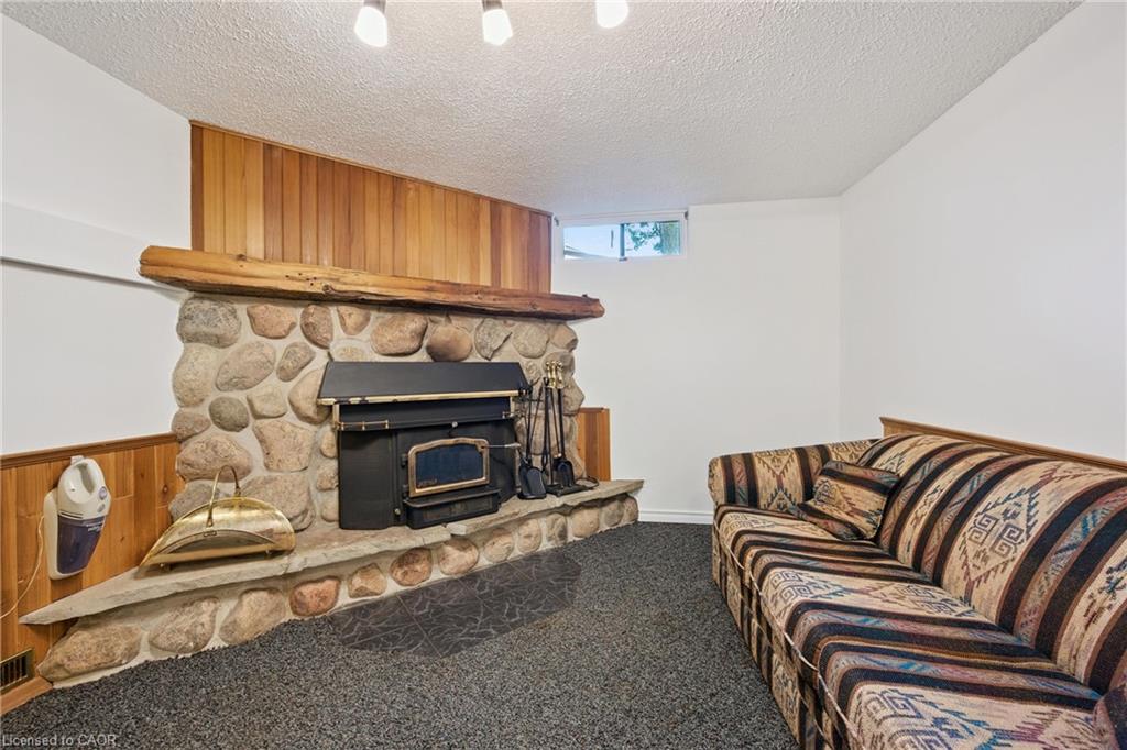128 Briar Knoll Drive Property Photo 27