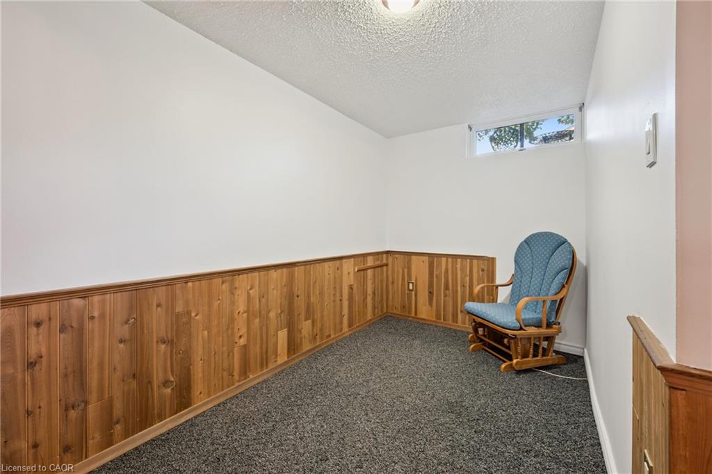 128 Briar Knoll Drive Property Photo 28
