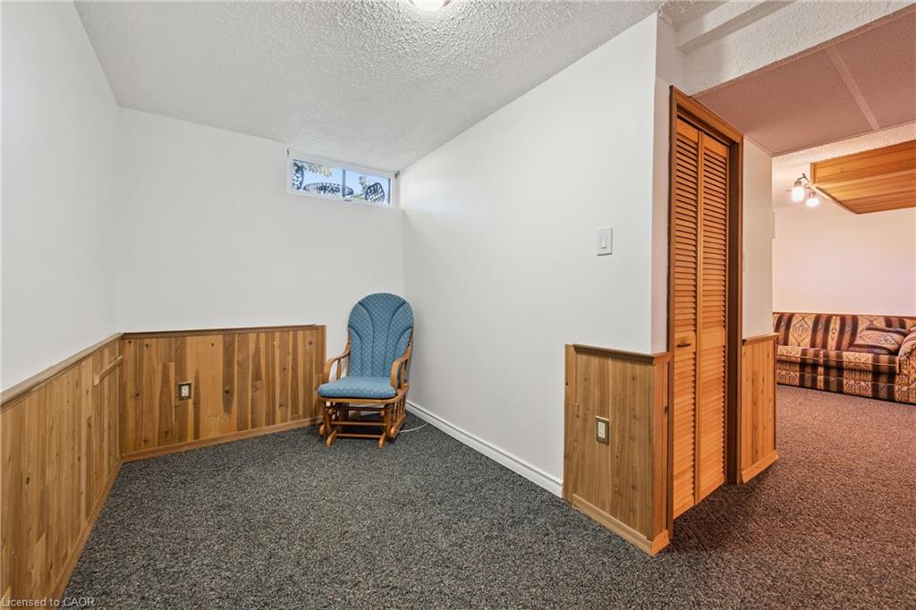 128 Briar Knoll Drive Property Photo 29