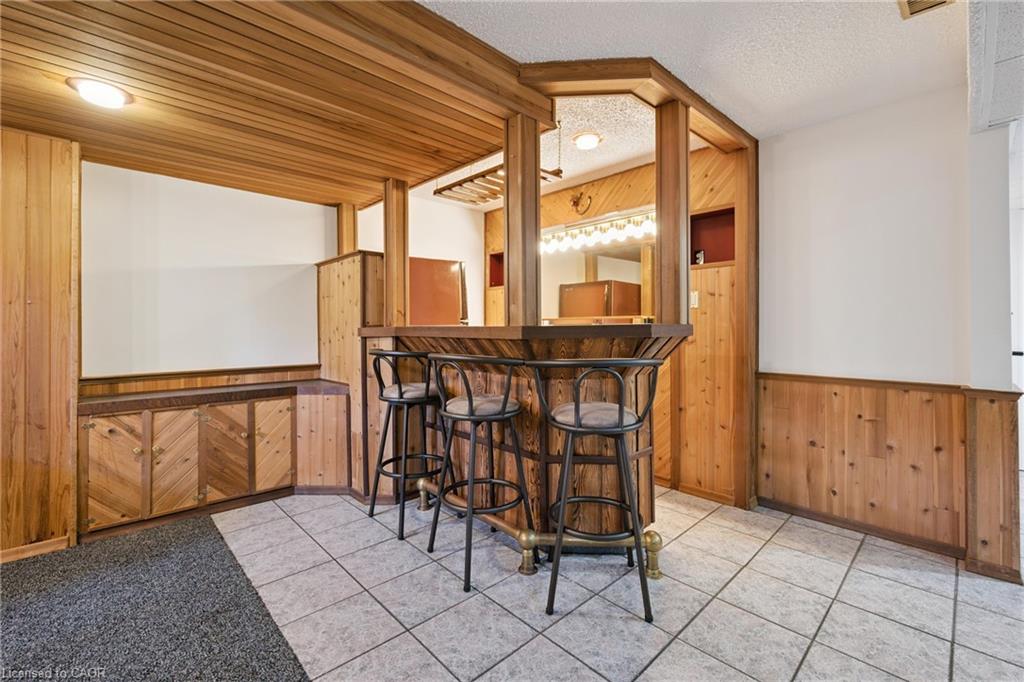 128 Briar Knoll Drive Property Photo 30