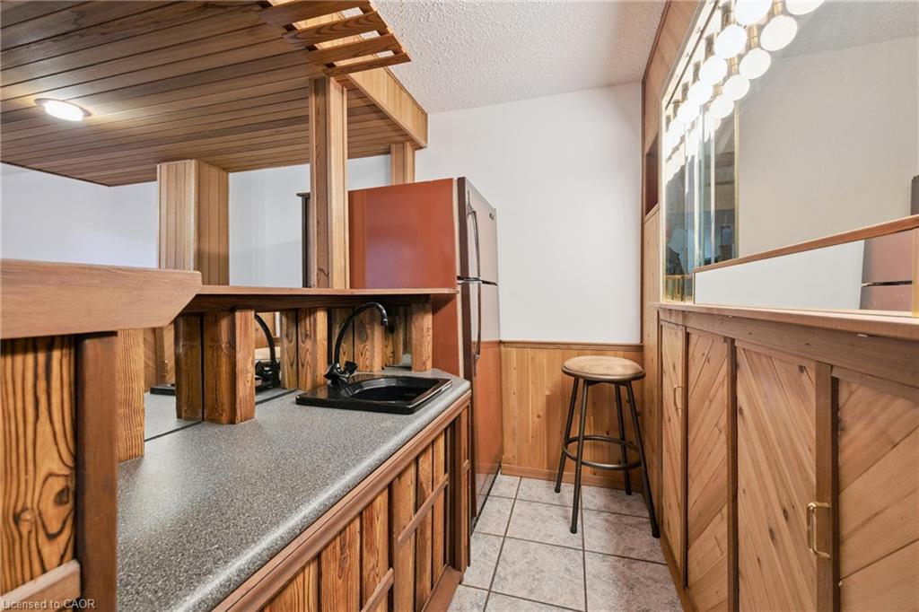 128 Briar Knoll Drive Property Photo 32