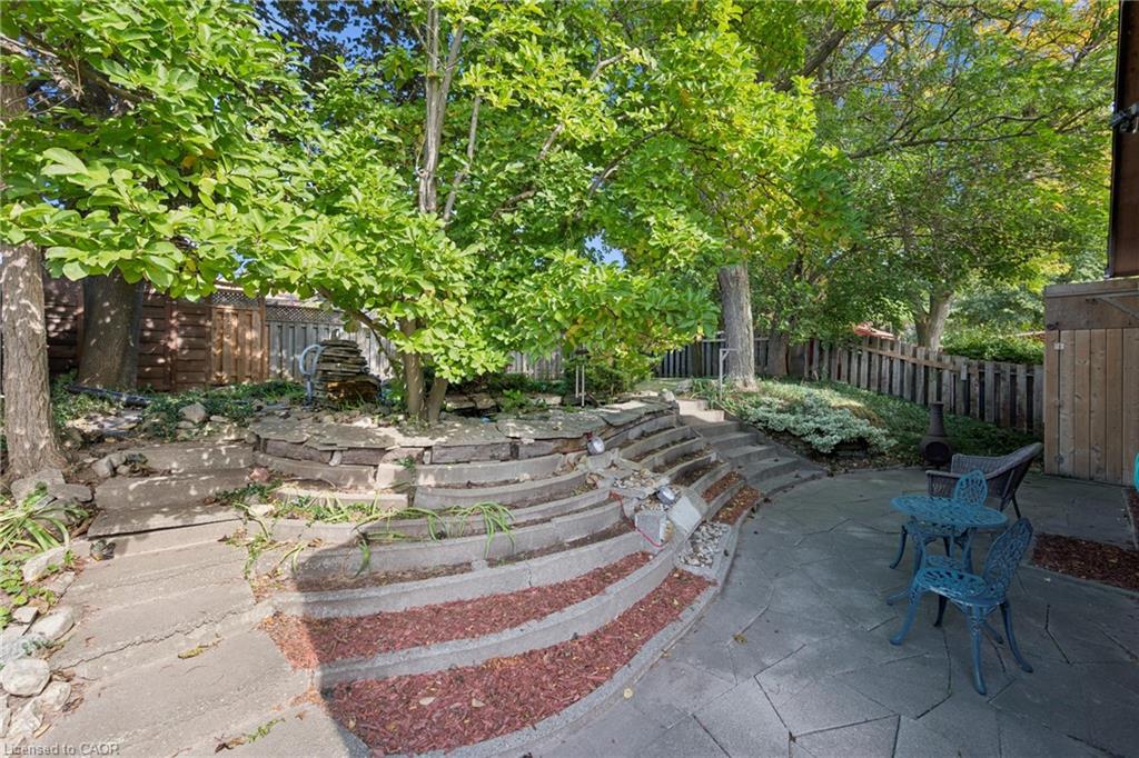 128 Briar Knoll Drive Property Photo 34