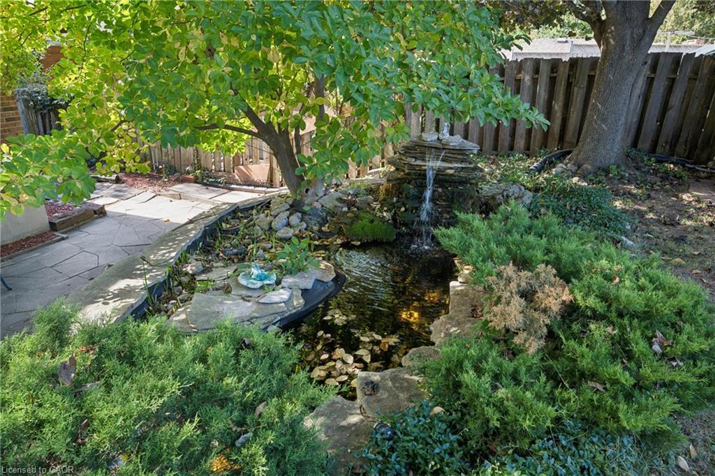 128 Briar Knoll Drive Property Photo 36