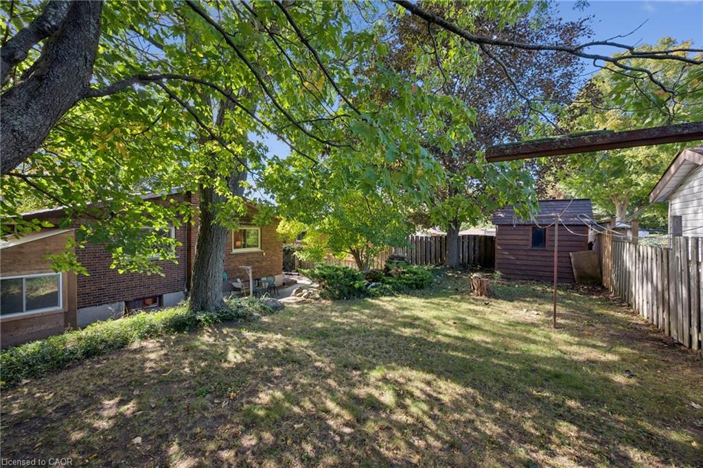 128 Briar Knoll Drive Property Photo 37