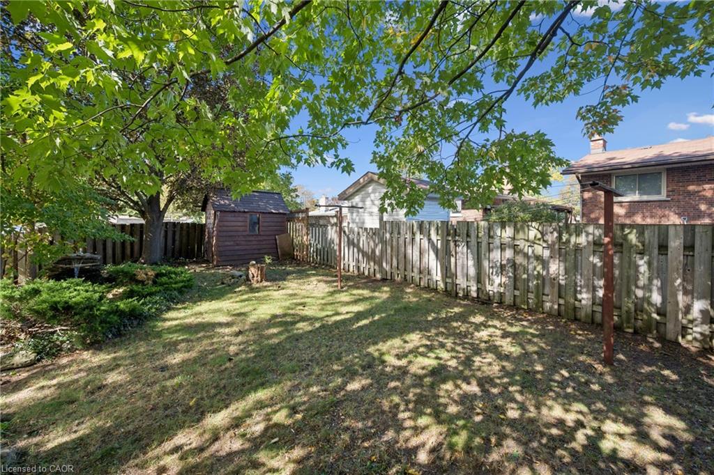 128 Briar Knoll Drive Property Photo 38