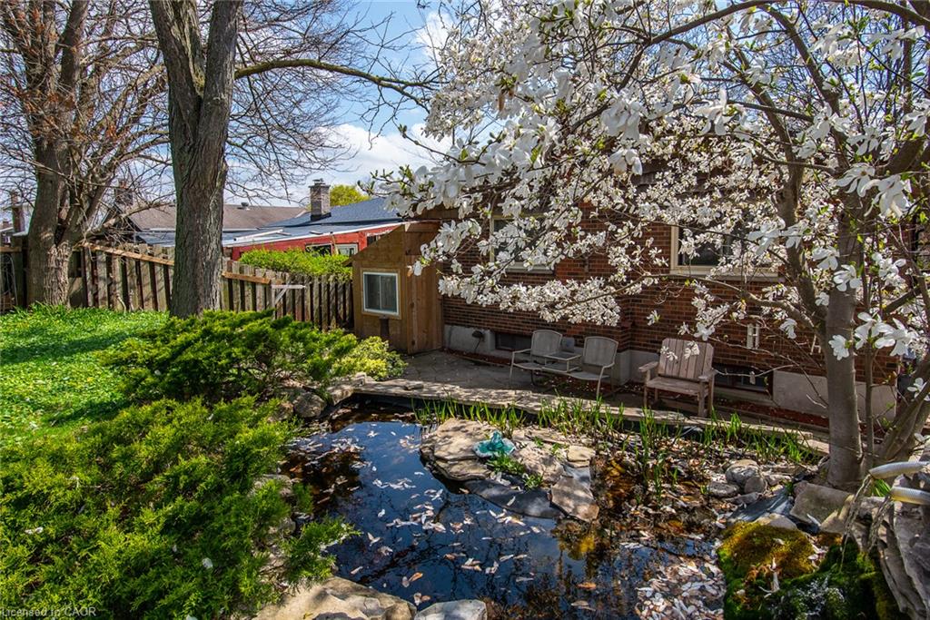128 Briar Knoll Drive Property Photo 40