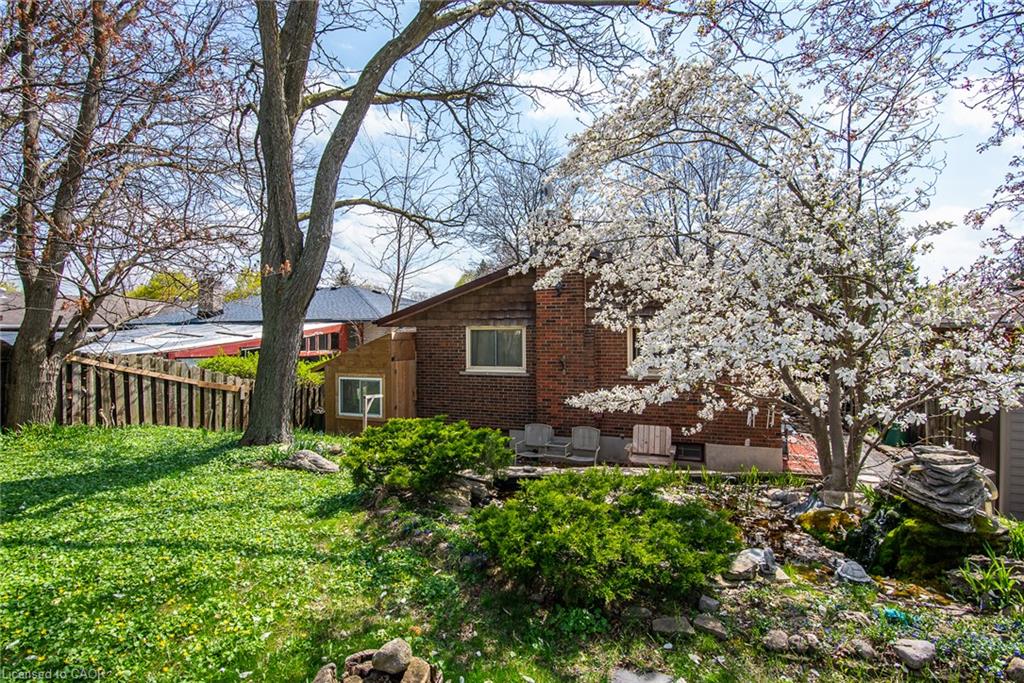 128 Briar Knoll Drive Property Photo 41