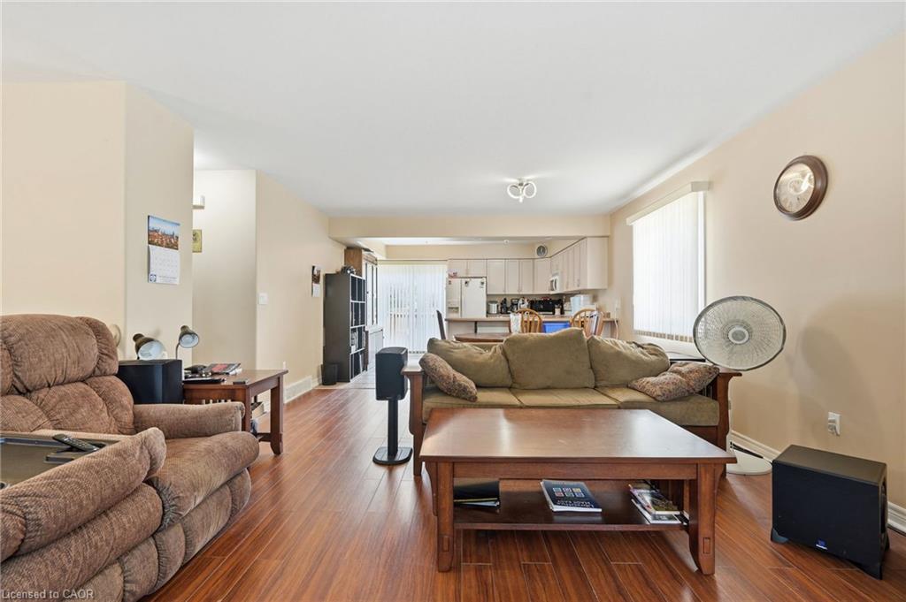 58 Saturn Road Property Photo 5