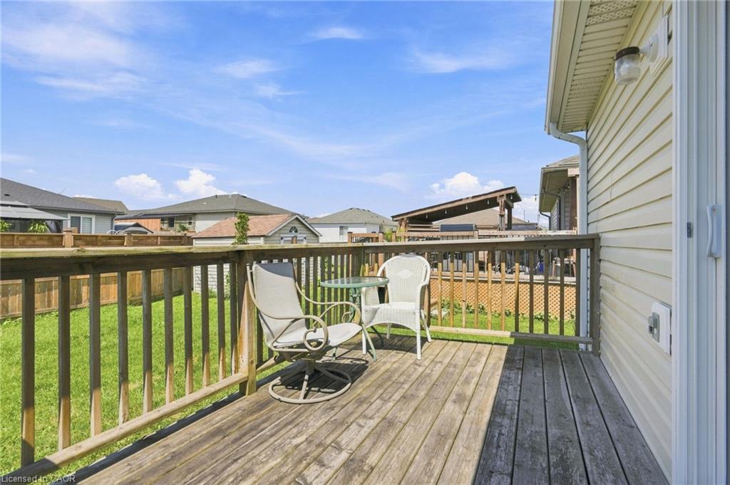 58 Saturn Road Property Photo 10