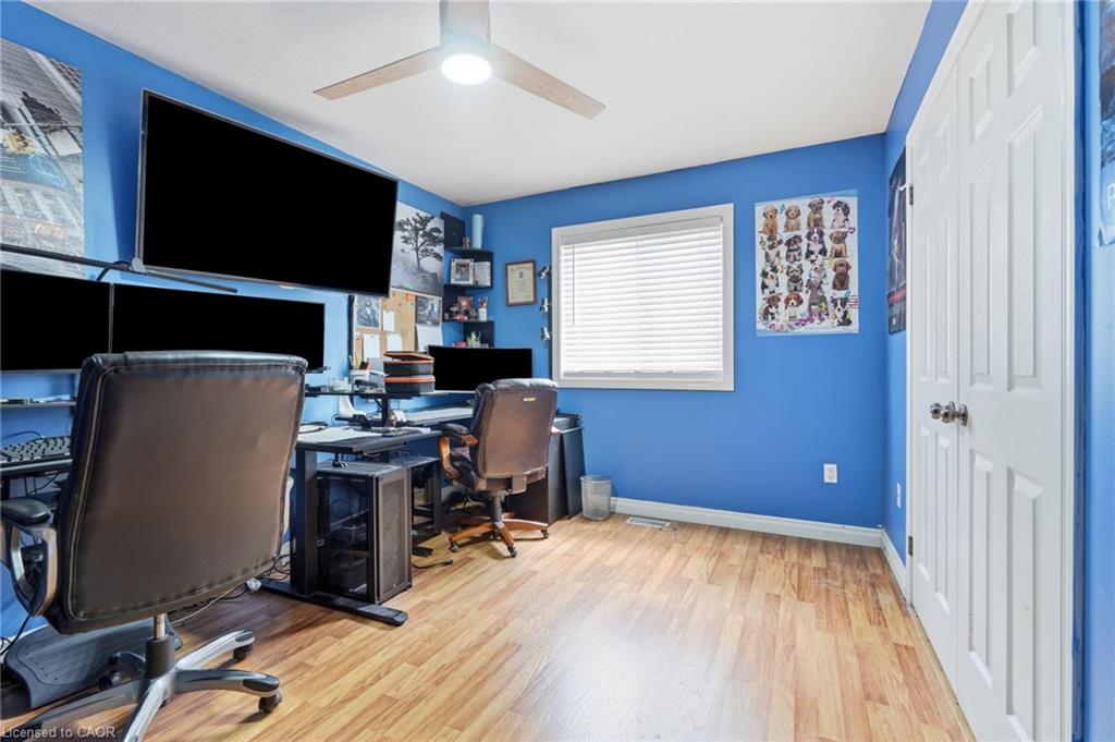 58 Saturn Road Property Photo 14