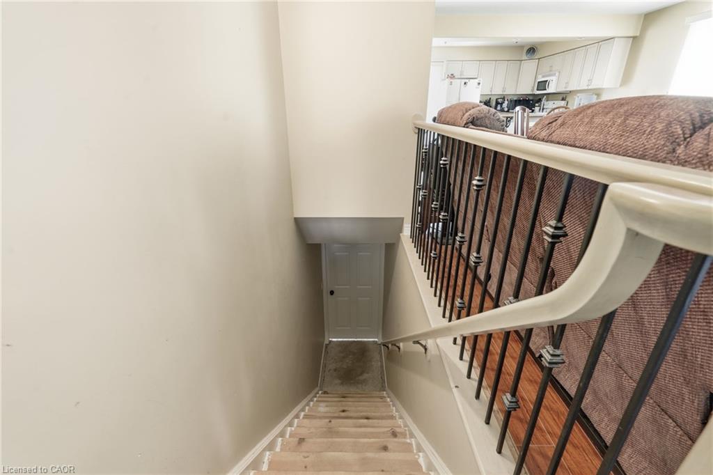 58 Saturn Road Property Photo 15