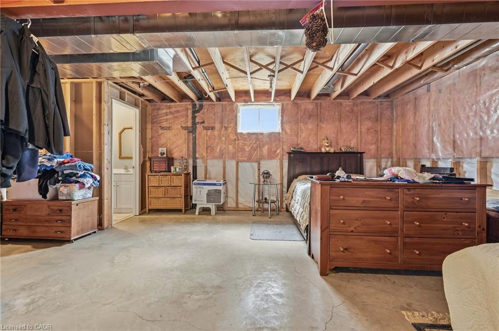 58 Saturn Road Property Photo 16