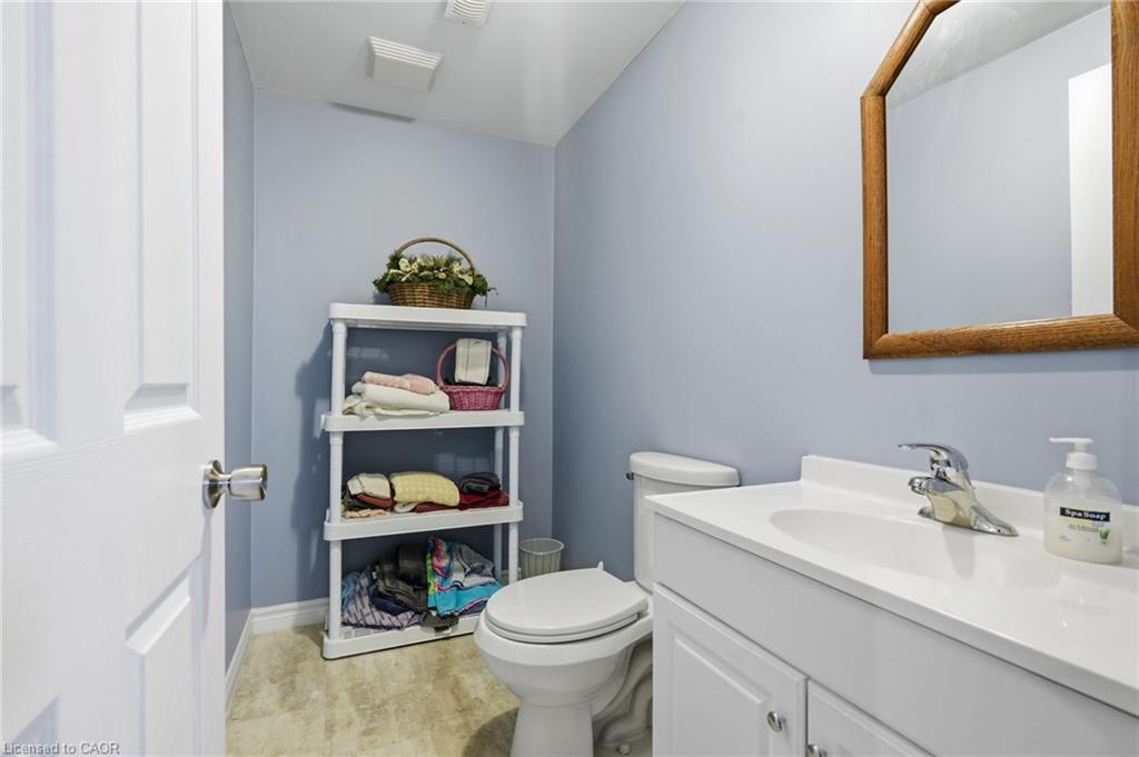 58 Saturn Road Property Photo 17