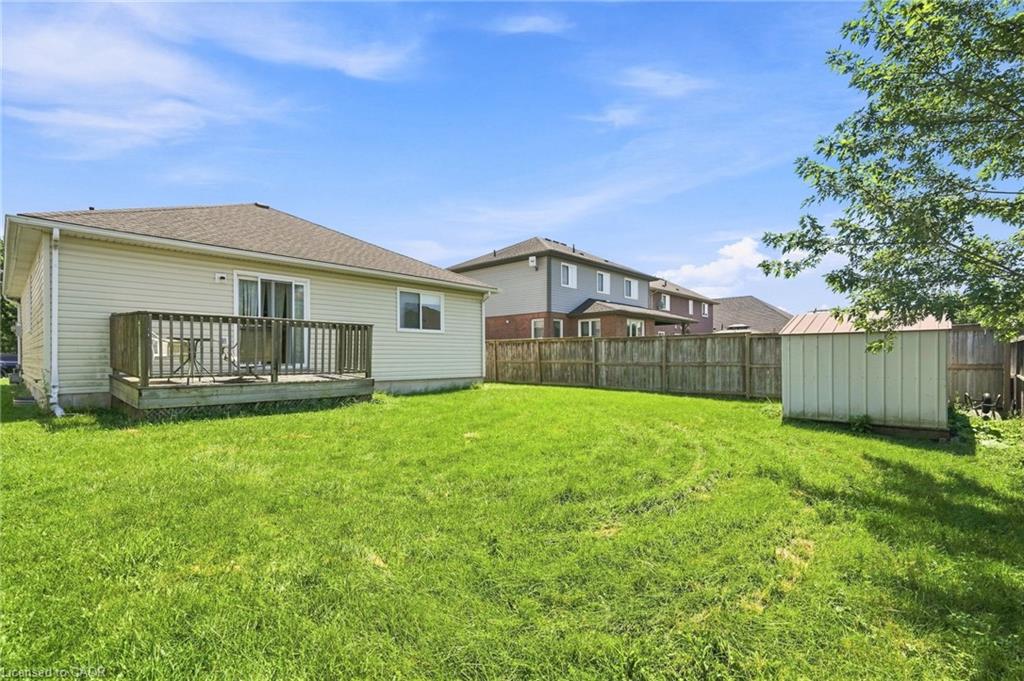 58 Saturn Road Property Photo 19