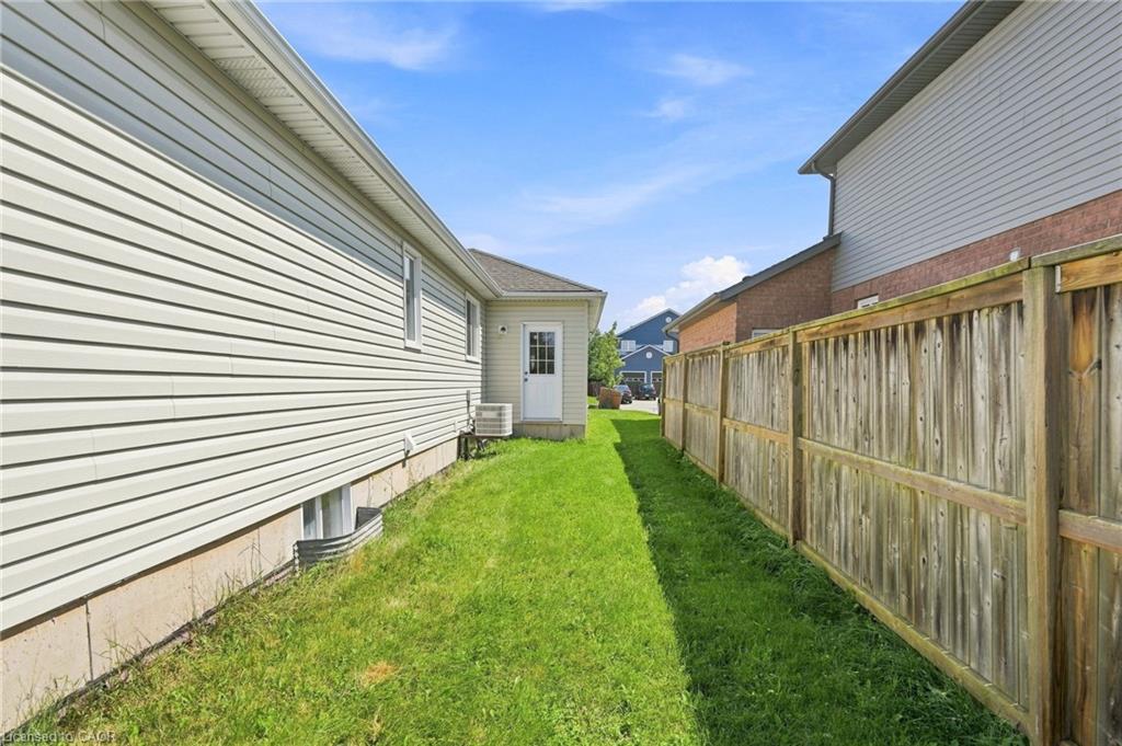 58 Saturn Road Property Photo 20