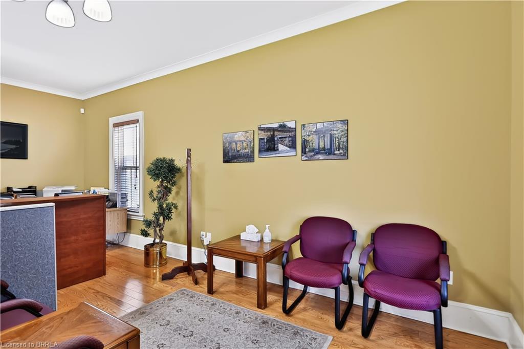 241 Brant Avenue Property Photo 3