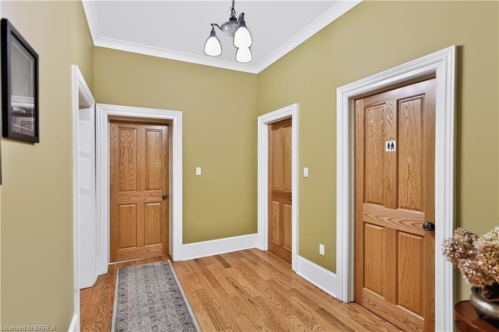 241 Brant Avenue Property Photo 6