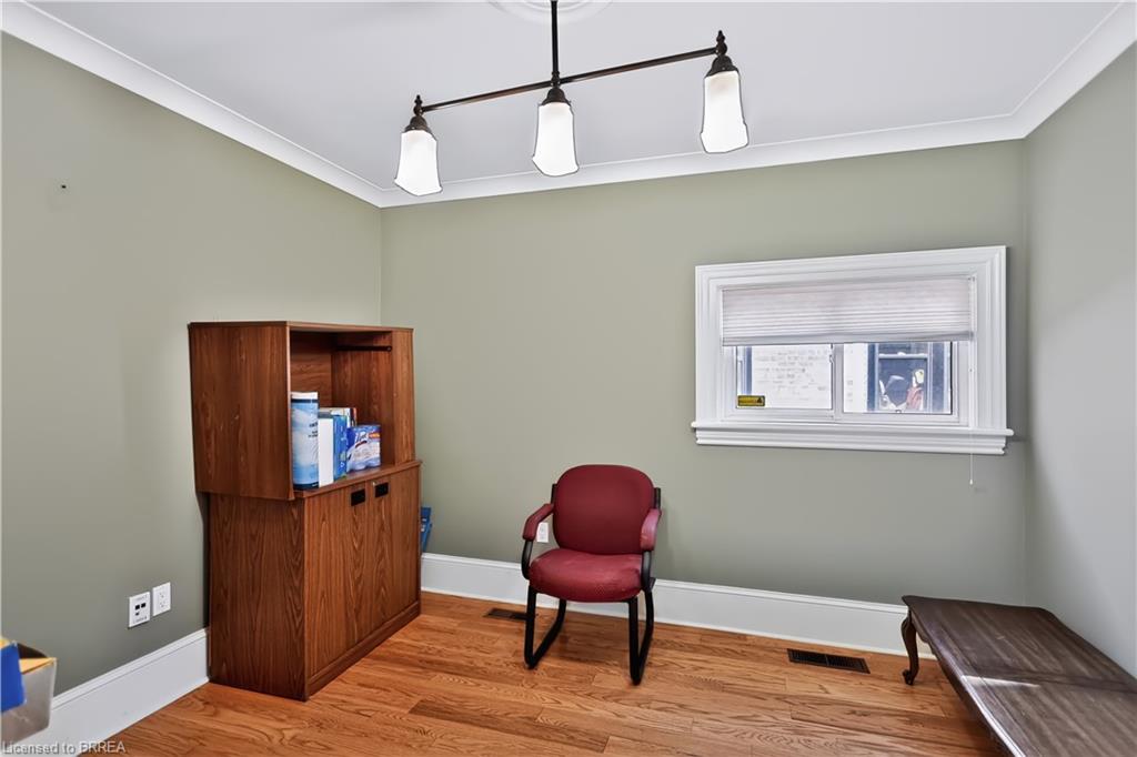 241 Brant Avenue Property Photo 7