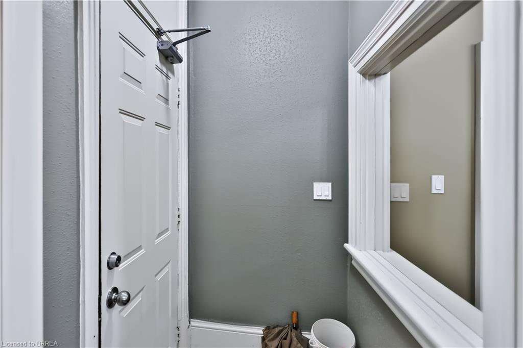 241 Brant Avenue Property Photo 12