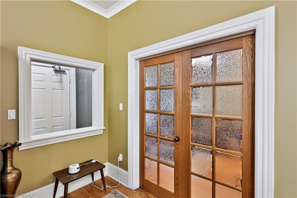 241 Brant Avenue Property Photo 17