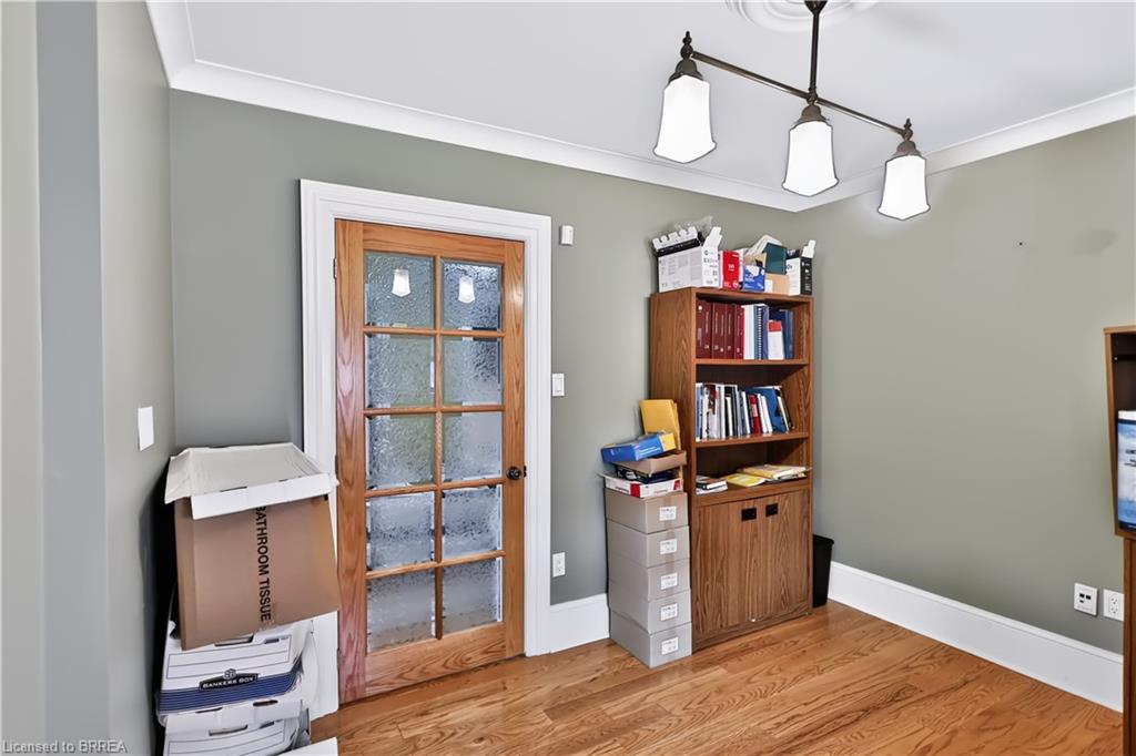 241 Brant Avenue Property Photo 19
