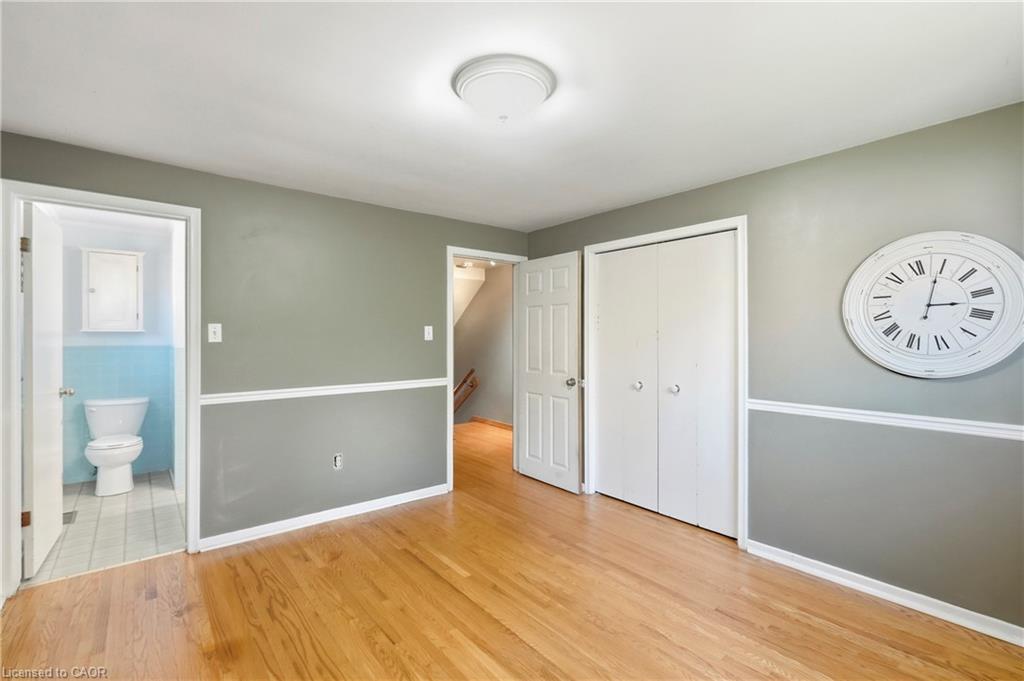 106 Victor Boulevard Property Photo 13