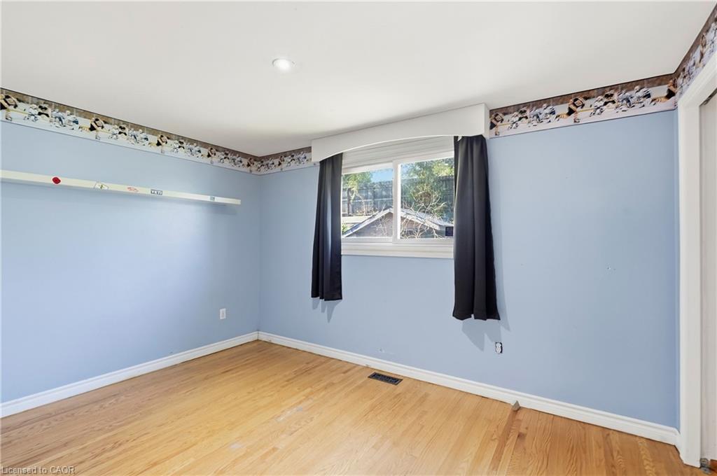 106 Victor Boulevard Property Photo 14