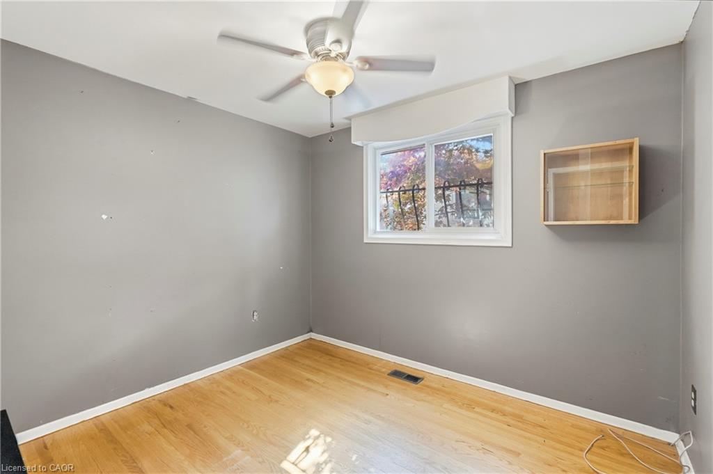 106 Victor Boulevard Property Photo 16