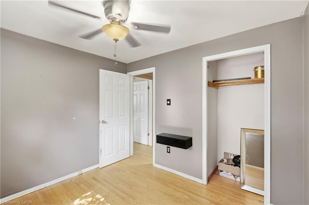 106 Victor Boulevard Property Photo 17