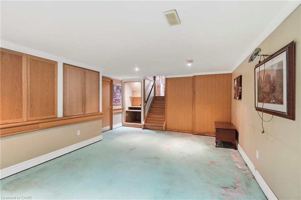 106 Victor Boulevard Property Photo 19