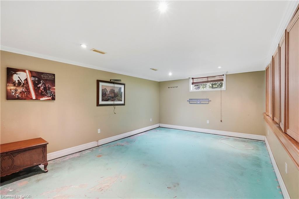 106 Victor Boulevard Property Photo 20