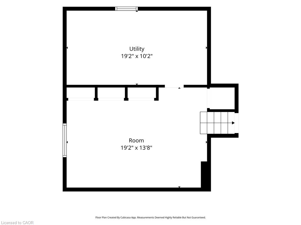 106 Victor Boulevard Property Photo 27