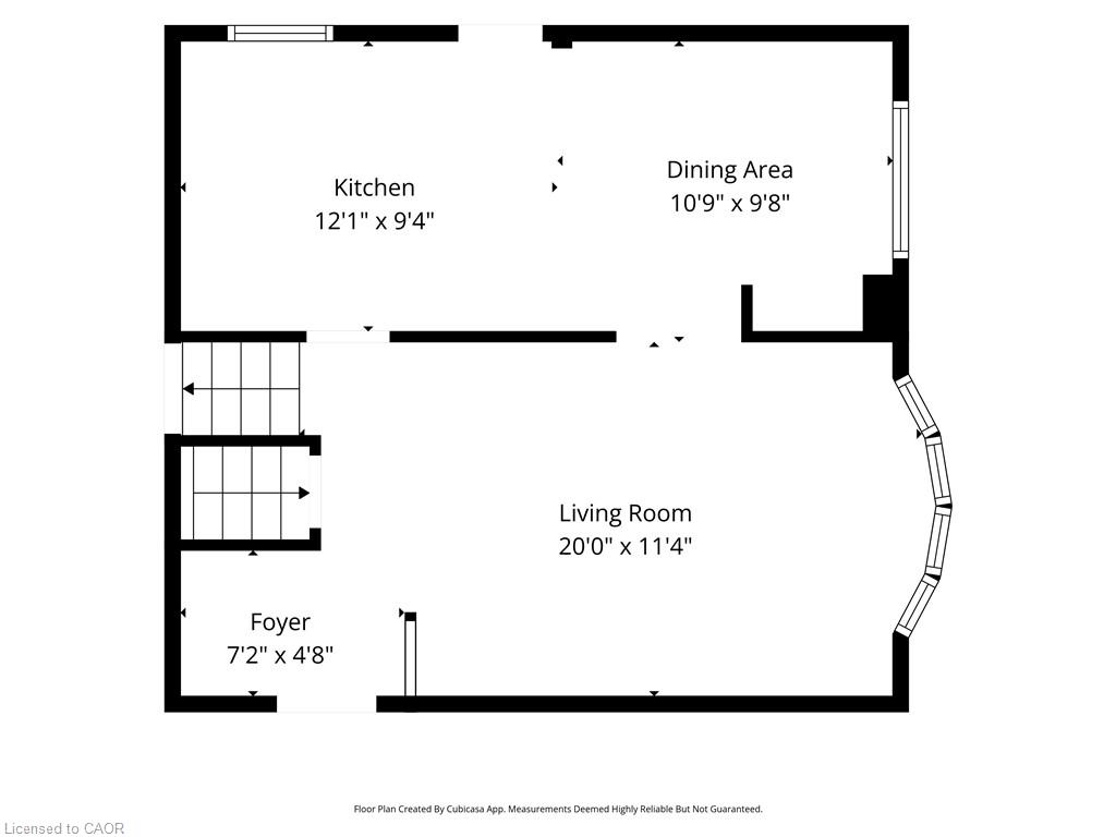 106 Victor Boulevard Property Photo 28